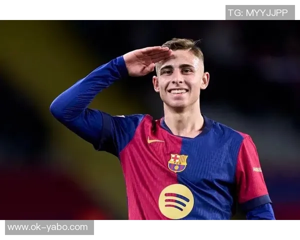 巴萨官方确认费尔明德容获医疗许可将随队出征贝蒂斯