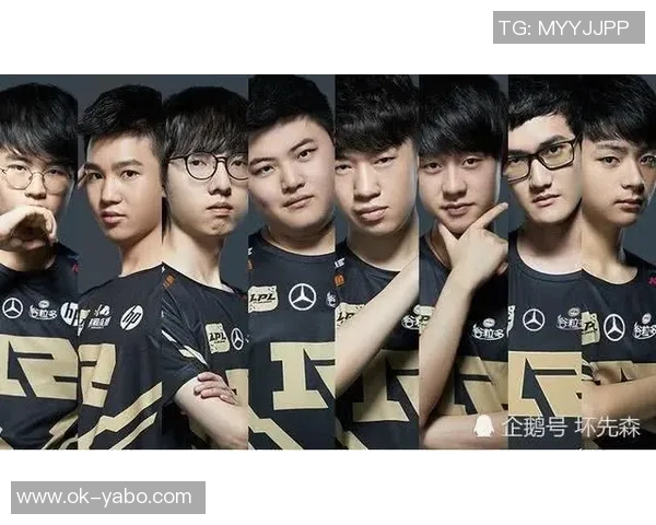 米奇表示索汉复出时间表未变将以更佳状态回归赛场