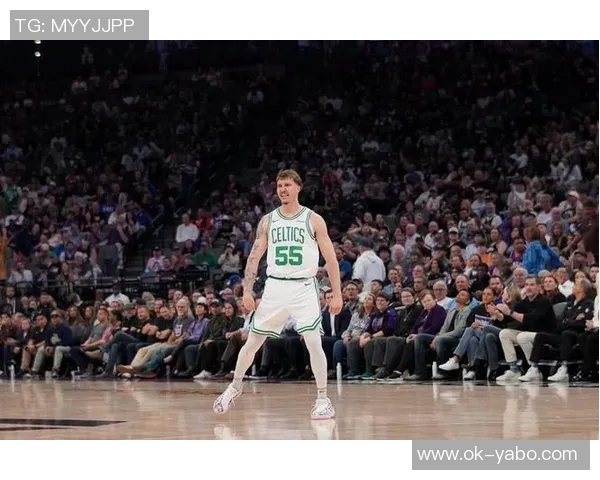 谢尔曼阐述防守康宁汉姆的角色定位与日常努力的重要性