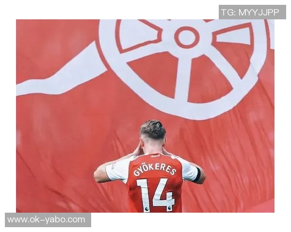 卡拉格专栏:阿森纳面对利物浦应保持信心最大威胁来自哈兰德的进攻能力