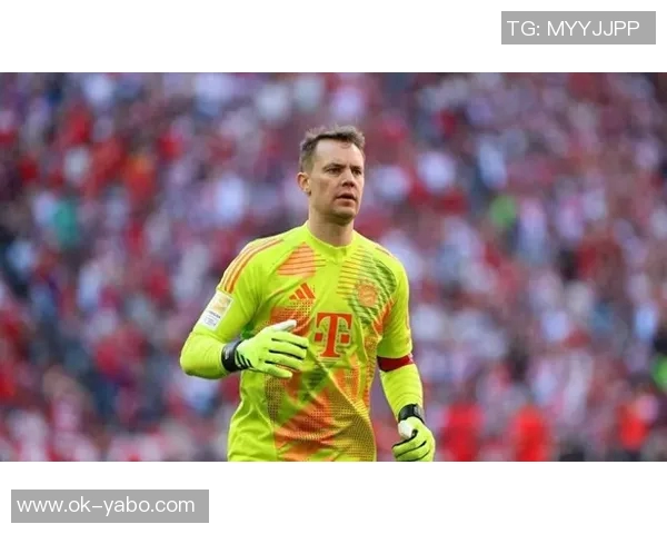 约根森谈偶像与启蒙球队卡西与诺伊尔的影响力