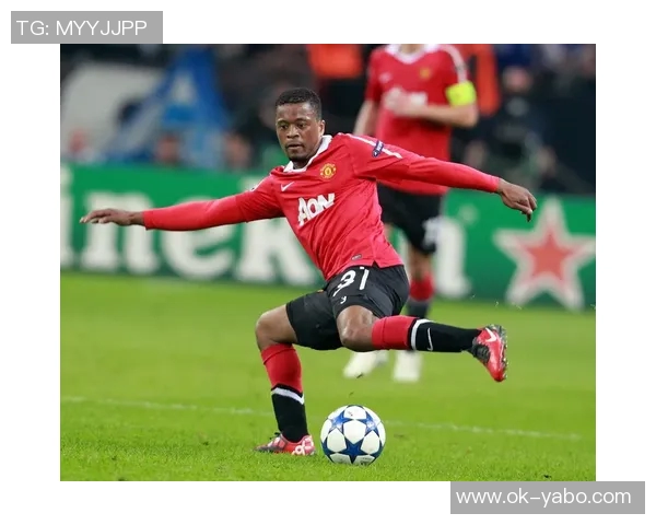 埃弗拉：B费具备曼联队长潜质但需掌控比赛节奏与球队氛围