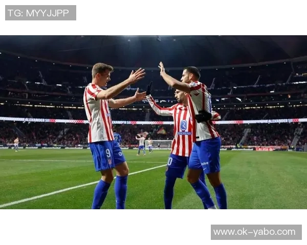 马尔科西蒙尼:米兰应放眼冠军而非仅仅争四的目标