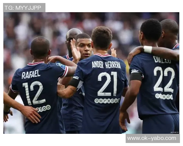 巴黎圣日耳曼激活姆巴佩续约条款球员合同延长至2028年