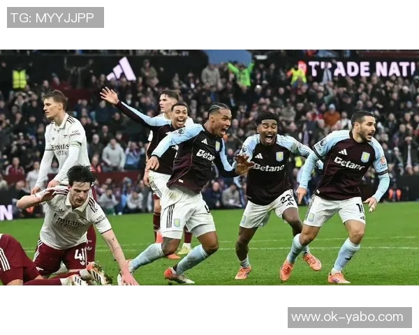 本赛季英超重大机会数据分析曼城领先车队和枪手分列前四