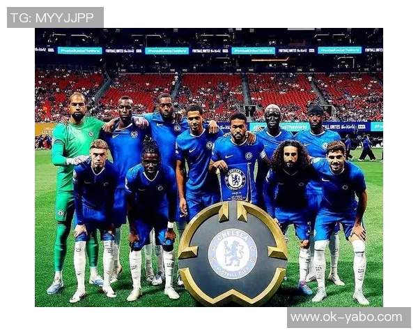 切尔西的华尔街足球能否逃脱世二教的危机与暴雷命运