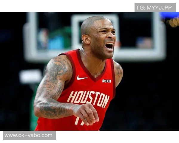 奇才GM大胆交易比尔库兹马换取吹杨AD及五个选秀权筹码