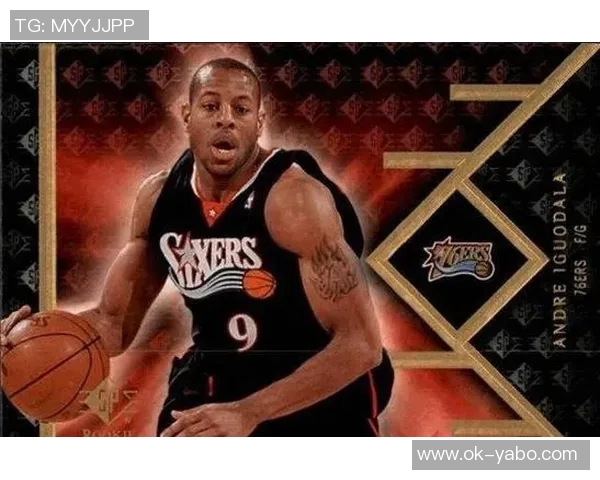 祝前FMVP伊戈达拉42岁生日快乐愿你未来的岁月更加辉煌