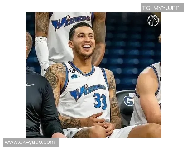 奇才GM大胆交易比尔库兹马换取吹杨AD及五个选秀权筹码