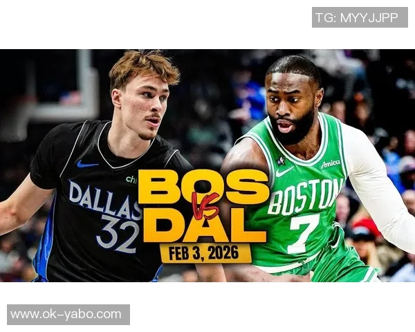 詹姆斯谈杰伦约翰逊和弗拉格崛起对特雷杨与浓眉交易的影响