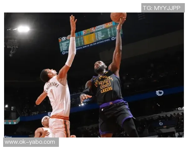 马卢阿奇谈封盖锡安的体验队友们的支持让我倍感振奋