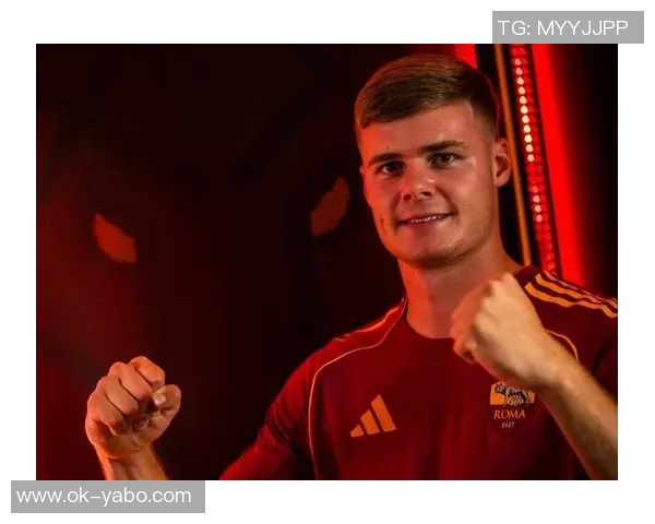 埃文弗格森确认留队罗马无缘土超转租传闻