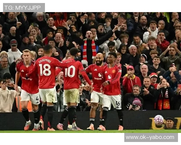 哈兰德曼城167场打入145球追平C罗曼联346场进球纪录