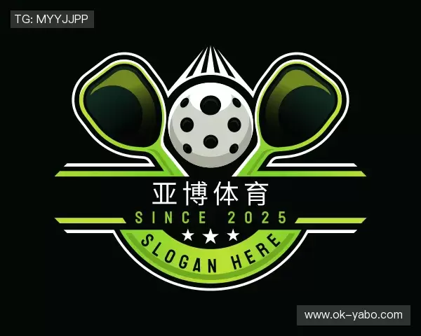 关于亚博体育